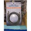 Image 2 : large lot of Atlona Audio & Video Electronics including 10 HDMI cables