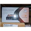 Image 8 : large lot of Atlona Audio & Video Electronics including 10 HDMI cables
