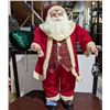 Image 1 : 2 Santa Claus