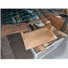 Image 8 : 2 boxes of misc