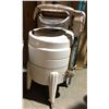 Image 1 : Vintage washing machine