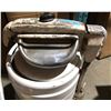 Image 2 : Vintage washing machine