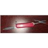 Image 2 : Mini Swiss Knifes - Approx. 8 pieces