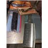 Image 4 : A large lot of assorted knives - approx. 12 pieces
