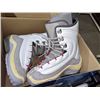 Image 1 : Northwave snowboard boots - Brand New - Size US10