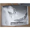 Image 2 : Northwave snowboard boots - Brand New - Size US10