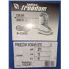 Image 3 : Northwave snowboard boots - Brand New - Size US10