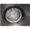 Image 2 : Approx 90 collectible 10" records, as old as 1904