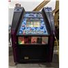 Image 1 : NSM Fascination Juke Box (as-is)