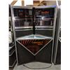 Image 1 : Seaberg CD Jukebox- lights up (as-is)