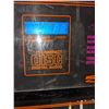 Image 2 : Seaberg CD Jukebox- lights up (as-is)