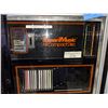 Image 2 : Seaberg CD Jukebox- lights up (as-is)