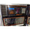 Image 2 : Seaberg CD Jukebox- lights up (as-is)