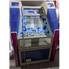 Image 1 : NSM Fascination Juke Box (as-is)