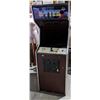 Image 1 : R-Type Nintendo Arcade Game (as-is)