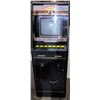 Image 1 : Cherry Master Video Slot Machine (as-is)