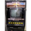 Image 3 : Cherry Master Video Slot Machine (as-is)