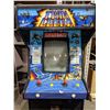 Image 2 : Twin Cobra - fairly clean cabinet (as-is)