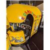 Image 2 : Kids Adventure Dome Video Ride (as-is)