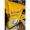 Image 3 : Kids Adventure Dome Video Ride (as-is)
