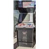 Image 1 : Konami Blades of Steel Original Dedicated Cabinet (as-is)