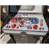 Image 2 : Konami Blades of Steel Original Dedicated Cabinet (as-is)