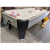 Image 1 : Air Hockey Table (working