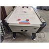 Image 2 : Air Hockey Table (working