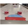 Image 3 : Air Hockey Table (working