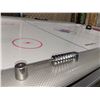 Image 4 : Air Hockey Table (working