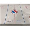 Image 5 : Air Hockey Table (working