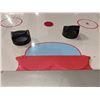 Image 7 : Air Hockey Table (working