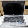 Image 1 : HP EliteBook 2560p from the production office - Excellent Condition