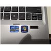 Image 2 : HP EliteBook 2560p from the production office - Excellent Condition