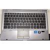 Image 3 : HP EliteBook 2560p from the production office - Excellent Condition