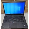 Image 1 : Lenovo Thinkpad i7 3rd Gen - New Battery, Excellent Condition