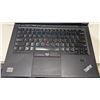 Image 2 : Lenovo Thinkpad i7 3rd Gen - New Battery, Excellent Condition