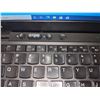 Image 3 : Lenovo Thinkpad i7 3rd Gen - New Battery, Excellent Condition