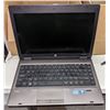 Image 1 : HP Pro Book 6360B i5 - Excellent Condition