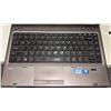 Image 2 : HP Pro Book 6360B i5 - Excellent Condition