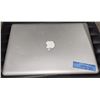 Image 1 : MacBook Pro 15" from the Show - As is