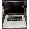 Image 2 : MacBook Pro 15" from the Show - As is