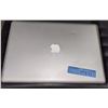 Image 2 : Macbook Pro 15" from the Show (As-is) - Model no. A1286
