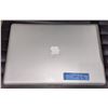 Image 2 : Macbook Pro 15" from the Show (As-is) - Model no. A1286