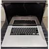 Image 2 : MacBook Pro 15" from the Show - As is