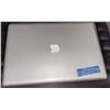 Image 1 : Macbook Pro 15" from the Show (As-is) - Model no. A1286