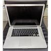 Image 2 : Macbook Pro 15" from the Show (As-is) - Model no. A1286