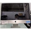 Image 1 : iMac 21" From the Production office - Model no. A1311 (Powers on)