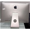 Image 2 : iMac 21" From the Production office - Model no. A1311 (Powers on)