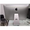 Image 2 : iMac 27" From the Production office - Model no. A1312 (As is)